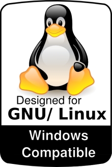 Linux 