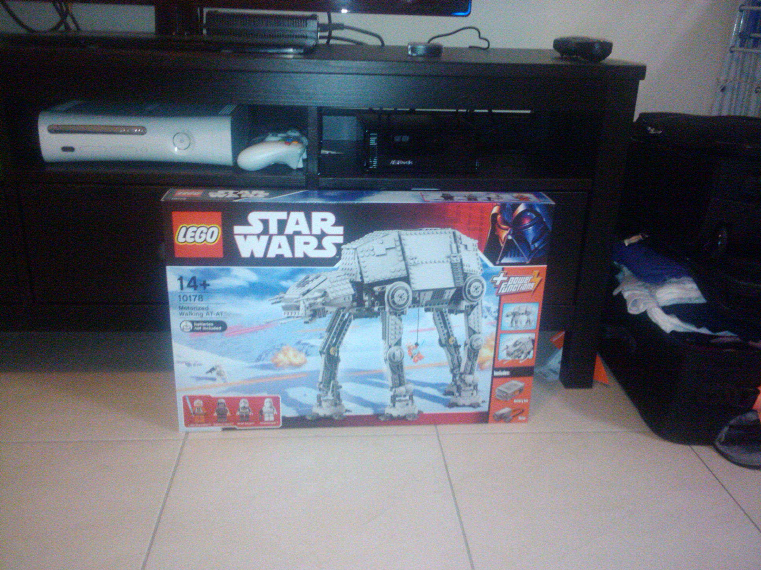 AT-AT